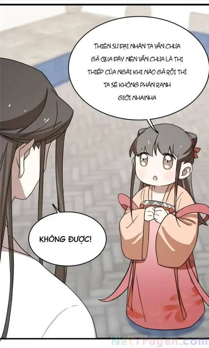 ĐỘC BỘ THIÊN HẠ ĐẶC CÔNG THẦN Y TIỂU THÚ PHI: Chapter 133