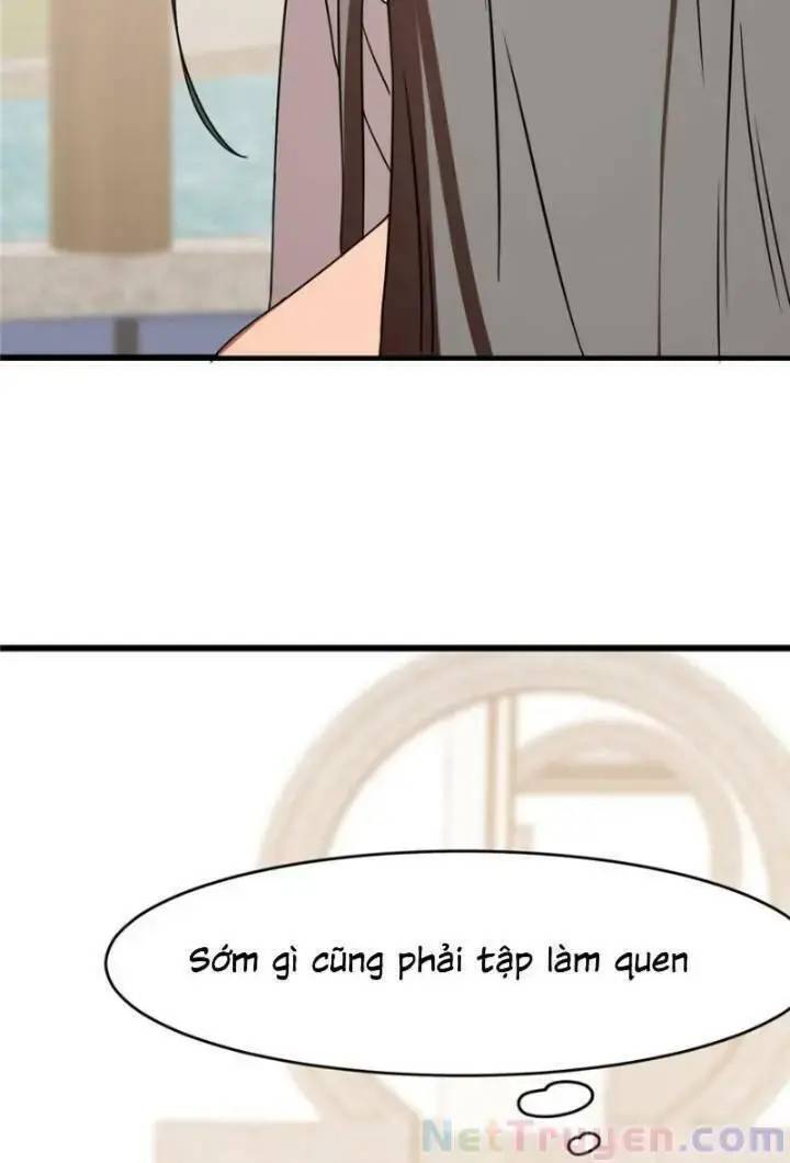 ĐỘC BỘ THIÊN HẠ ĐẶC CÔNG THẦN Y TIỂU THÚ PHI: Chapter 133