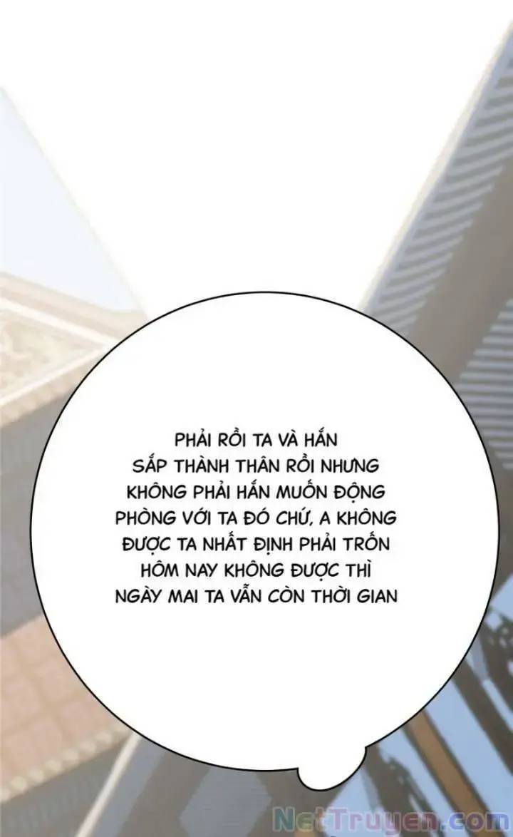 ĐỘC BỘ THIÊN HẠ ĐẶC CÔNG THẦN Y TIỂU THÚ PHI: Chapter 133