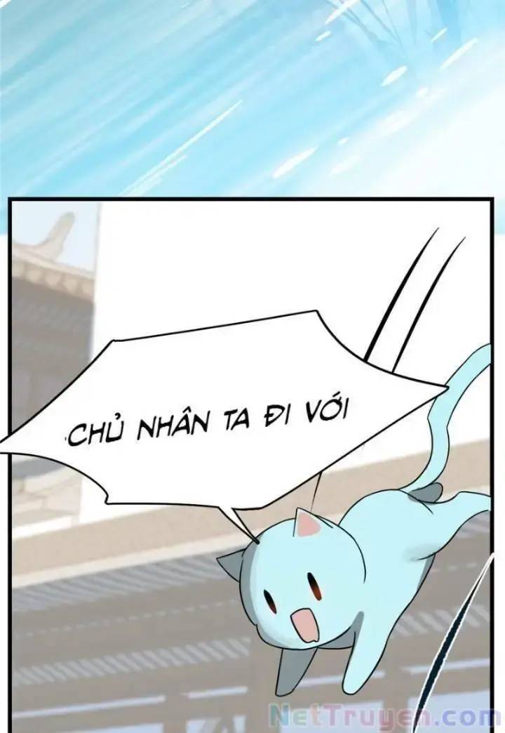 ĐỘC BỘ THIÊN HẠ ĐẶC CÔNG THẦN Y TIỂU THÚ PHI: Chapter 133