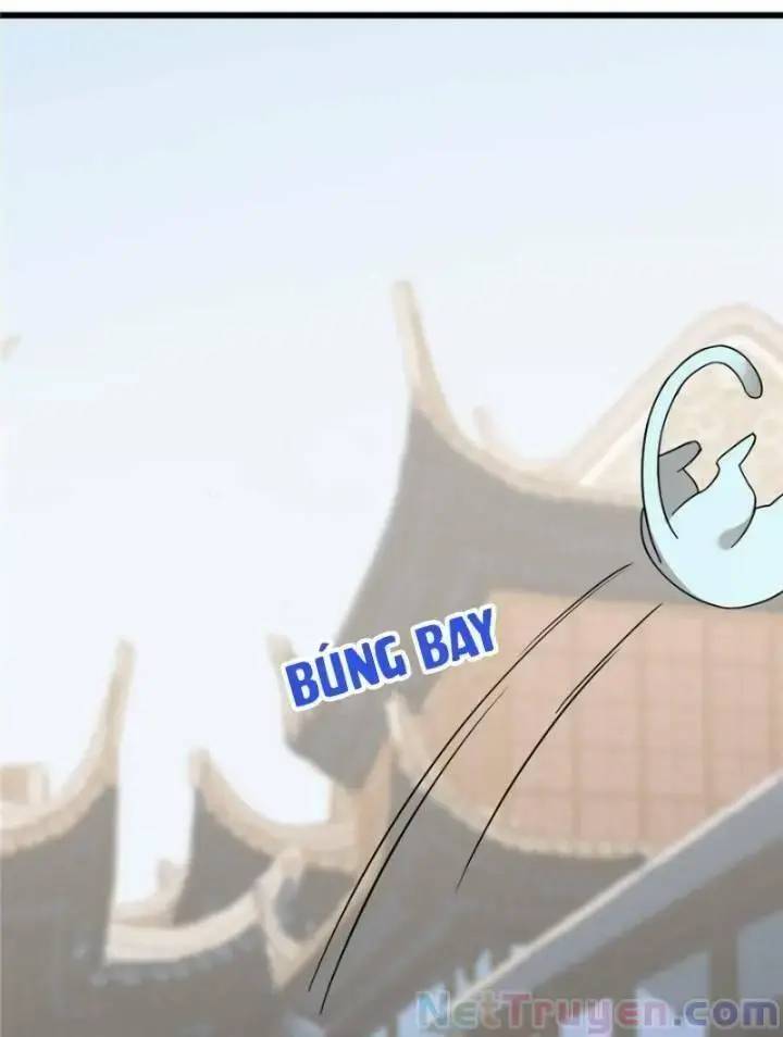 ĐỘC BỘ THIÊN HẠ ĐẶC CÔNG THẦN Y TIỂU THÚ PHI: Chapter 133