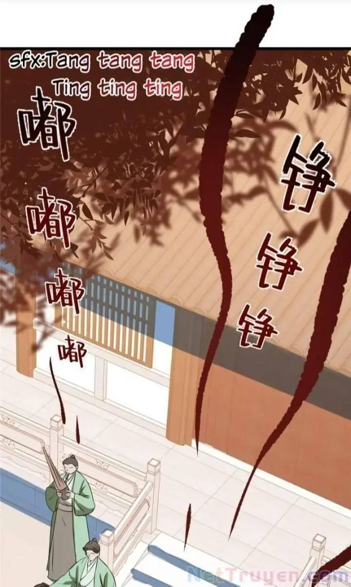 ĐỘC BỘ THIÊN HẠ ĐẶC CÔNG THẦN Y TIỂU THÚ PHI: Chapter 133