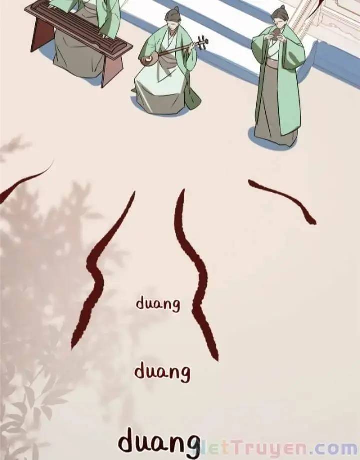 ĐỘC BỘ THIÊN HẠ ĐẶC CÔNG THẦN Y TIỂU THÚ PHI: Chapter 133