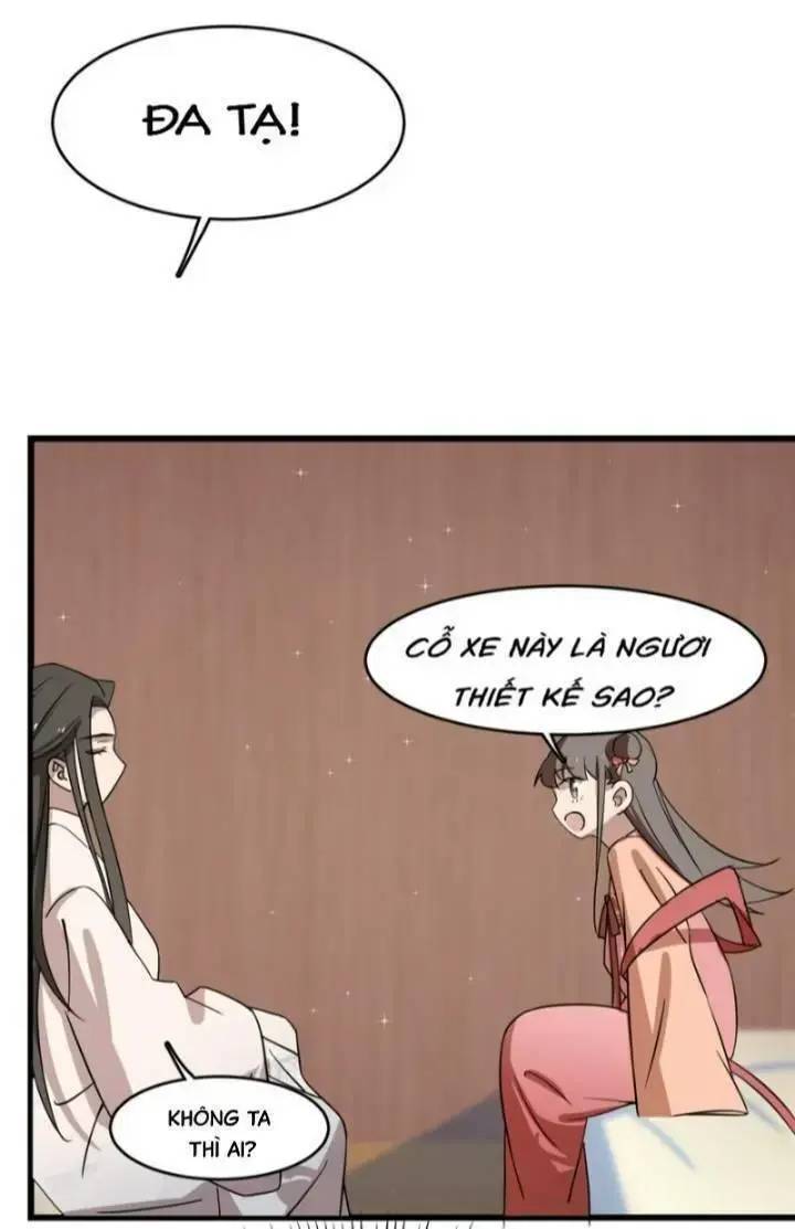 ĐỘC BỘ THIÊN HẠ ĐẶC CÔNG THẦN Y TIỂU THÚ PHI: Chapter 134