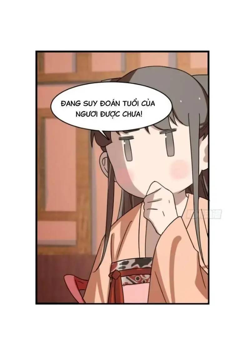 ĐỘC BỘ THIÊN HẠ ĐẶC CÔNG THẦN Y TIỂU THÚ PHI: Chapter 134