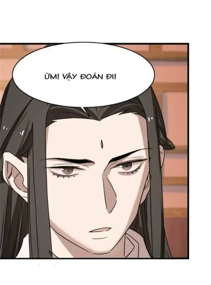 ĐỘC BỘ THIÊN HẠ ĐẶC CÔNG THẦN Y TIỂU THÚ PHI: Chapter 134