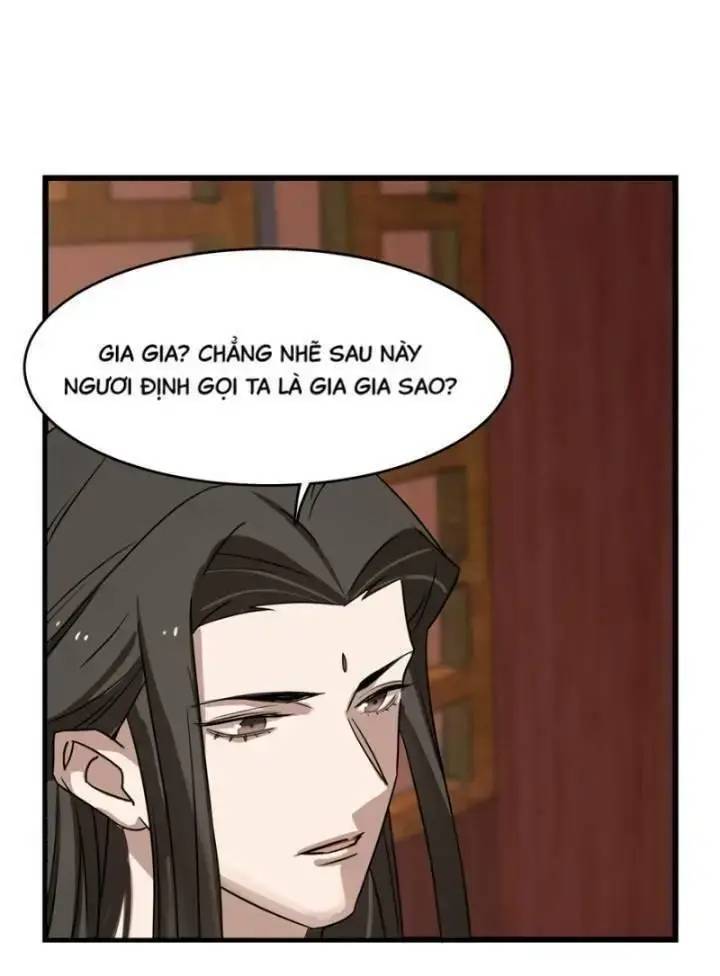 ĐỘC BỘ THIÊN HẠ ĐẶC CÔNG THẦN Y TIỂU THÚ PHI: Chapter 134