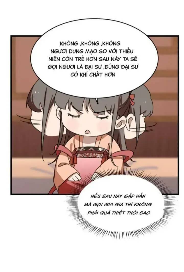 ĐỘC BỘ THIÊN HẠ ĐẶC CÔNG THẦN Y TIỂU THÚ PHI: Chapter 134