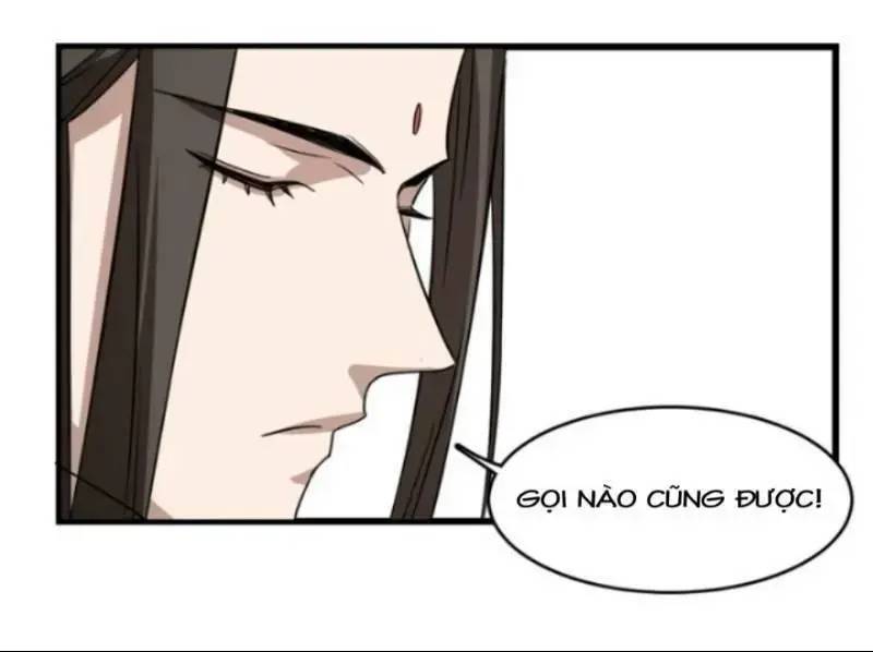 ĐỘC BỘ THIÊN HẠ ĐẶC CÔNG THẦN Y TIỂU THÚ PHI: Chapter 134