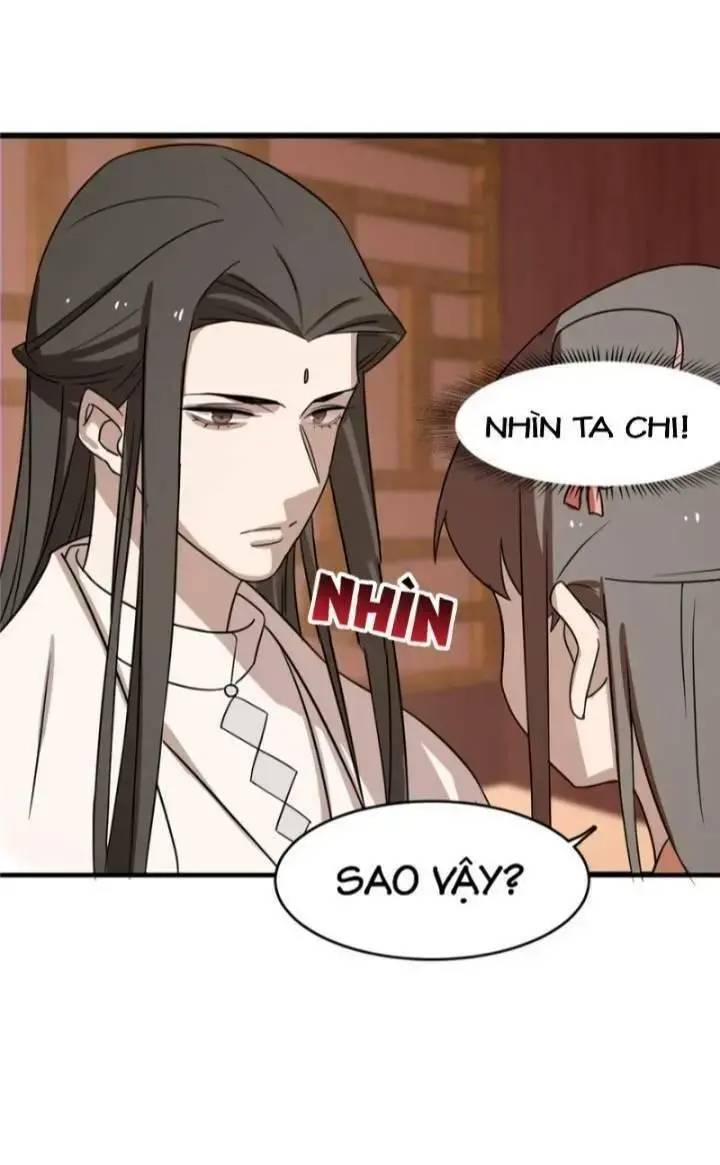 ĐỘC BỘ THIÊN HẠ ĐẶC CÔNG THẦN Y TIỂU THÚ PHI: Chapter 134