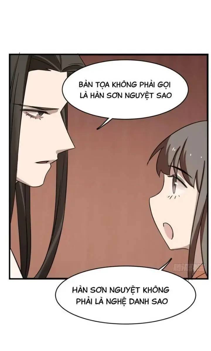ĐỘC BỘ THIÊN HẠ ĐẶC CÔNG THẦN Y TIỂU THÚ PHI: Chapter 134