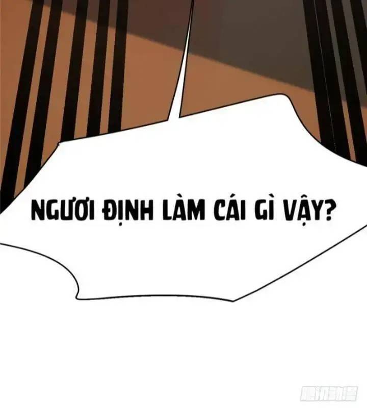 ĐỘC BỘ THIÊN HẠ ĐẶC CÔNG THẦN Y TIỂU THÚ PHI: Chapter 134