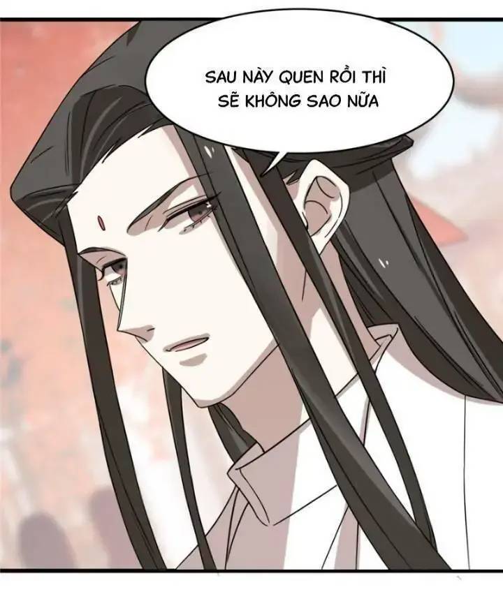 ĐỘC BỘ THIÊN HẠ ĐẶC CÔNG THẦN Y TIỂU THÚ PHI: Chapter 134
