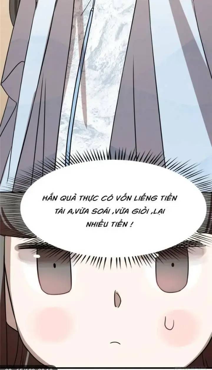 ĐỘC BỘ THIÊN HẠ ĐẶC CÔNG THẦN Y TIỂU THÚ PHI: Chapter 135