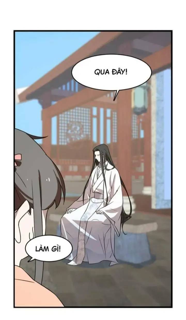 ĐỘC BỘ THIÊN HẠ ĐẶC CÔNG THẦN Y TIỂU THÚ PHI: Chapter 135