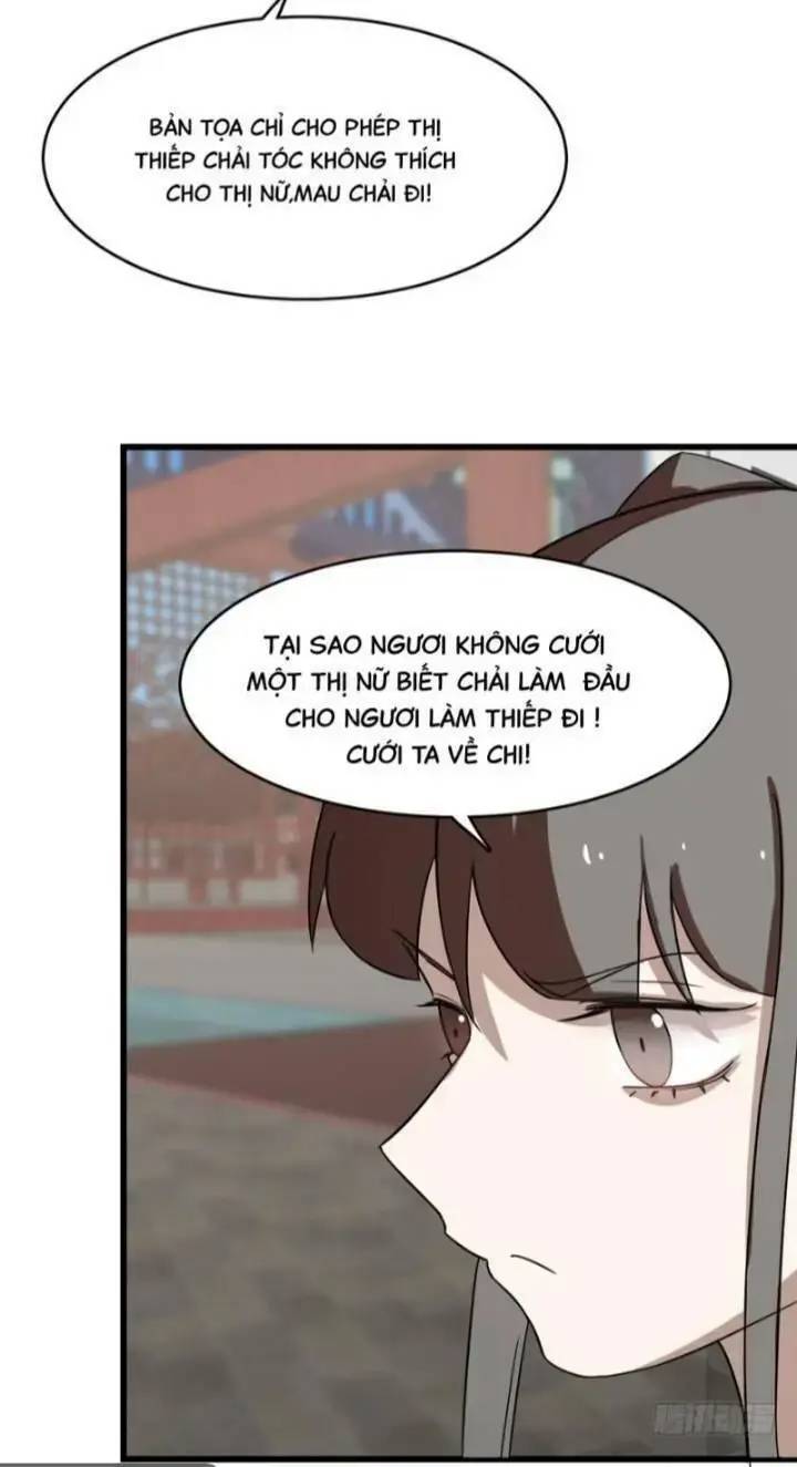 ĐỘC BỘ THIÊN HẠ ĐẶC CÔNG THẦN Y TIỂU THÚ PHI: Chapter 135