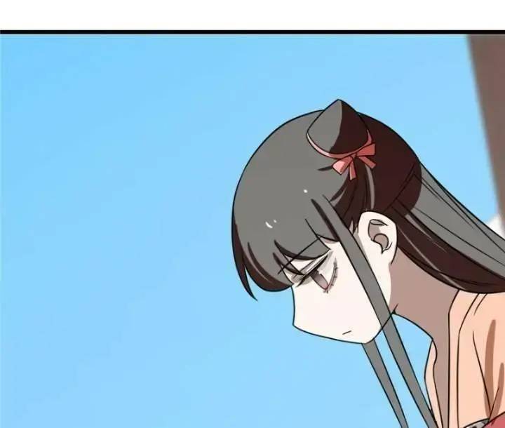 ĐỘC BỘ THIÊN HẠ ĐẶC CÔNG THẦN Y TIỂU THÚ PHI: Chapter 135
