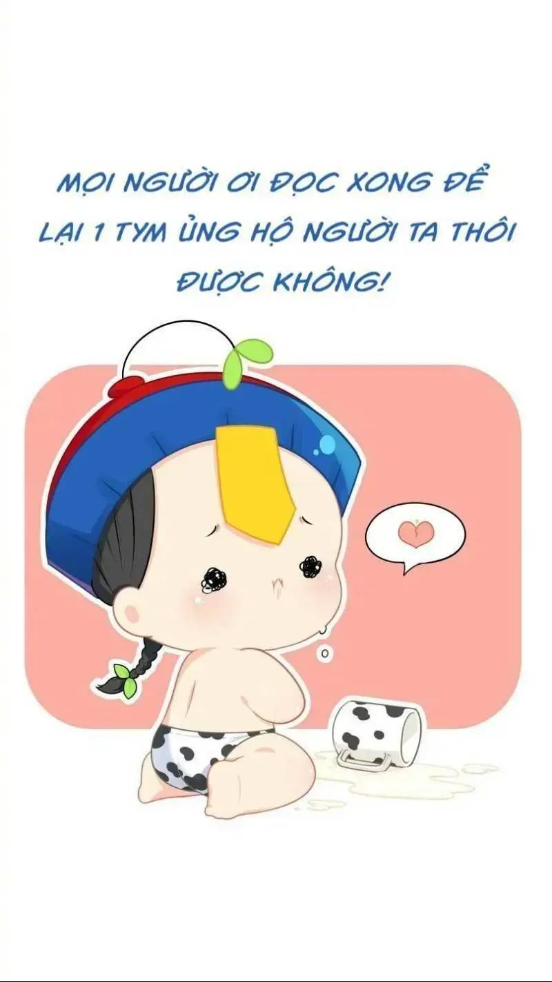 ĐỘC BỘ THIÊN HẠ ĐẶC CÔNG THẦN Y TIỂU THÚ PHI: Chapter 135