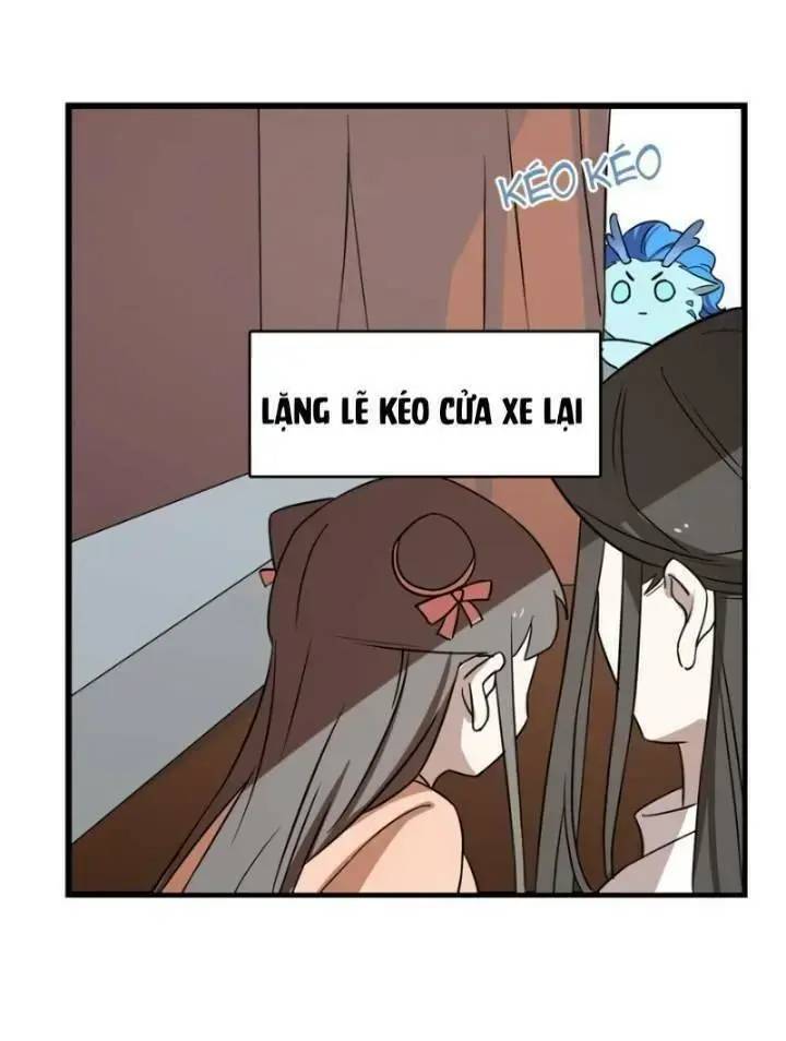 ĐỘC BỘ THIÊN HẠ ĐẶC CÔNG THẦN Y TIỂU THÚ PHI: Chapter 135