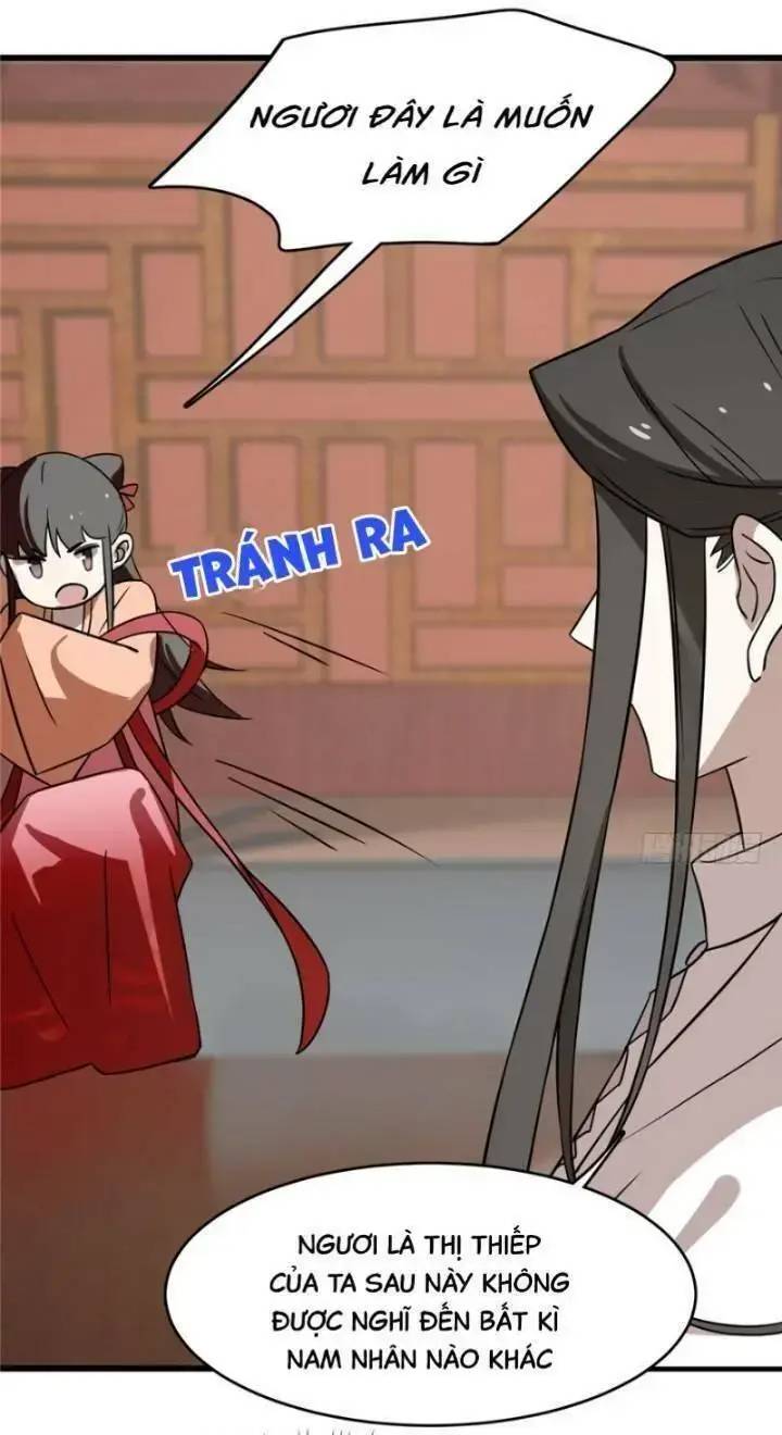 ĐỘC BỘ THIÊN HẠ ĐẶC CÔNG THẦN Y TIỂU THÚ PHI: Chapter 135