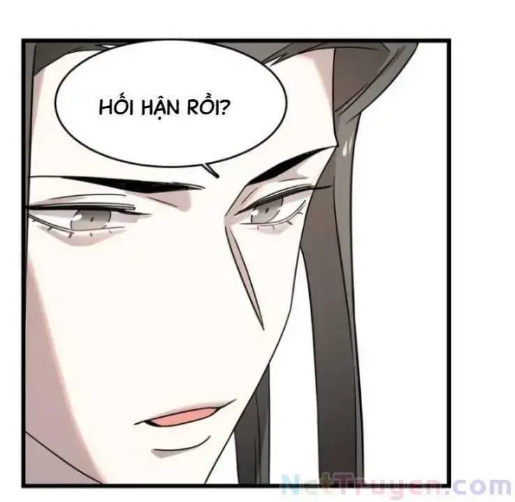 ĐỘC BỘ THIÊN HẠ ĐẶC CÔNG THẦN Y TIỂU THÚ PHI: Chapter 136