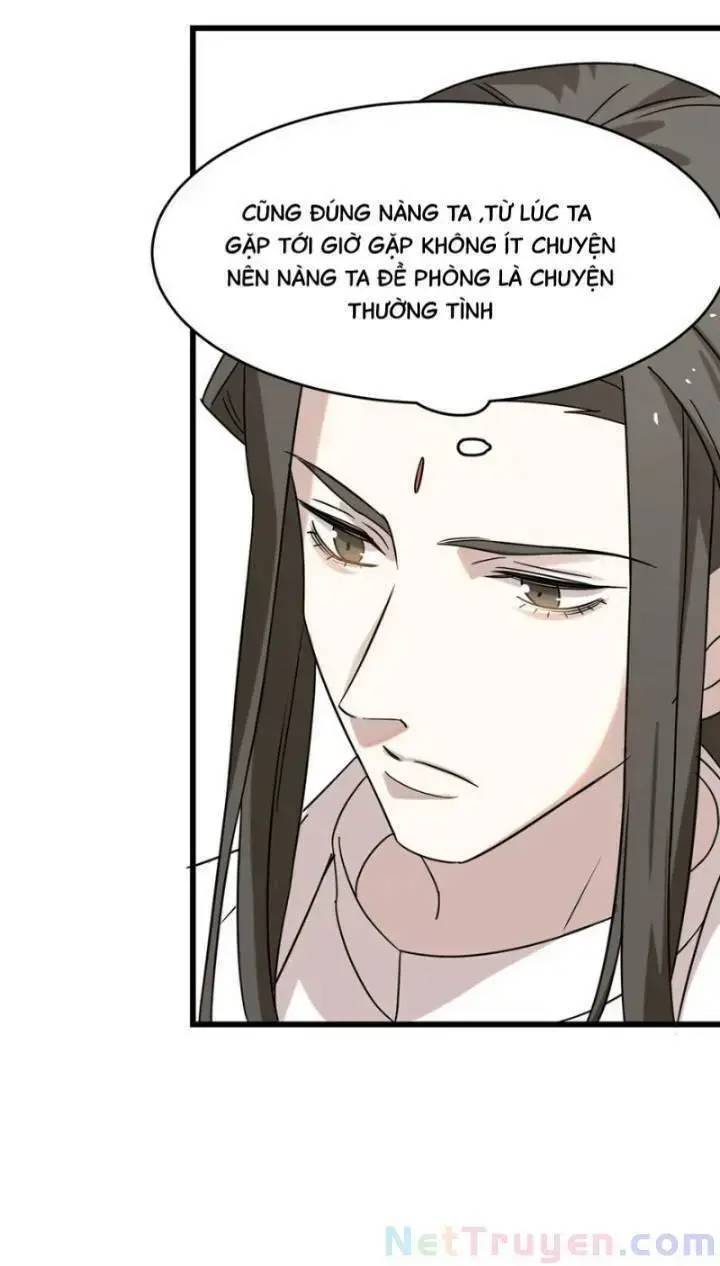 ĐỘC BỘ THIÊN HẠ ĐẶC CÔNG THẦN Y TIỂU THÚ PHI: Chapter 136