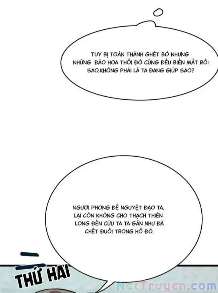 ĐỘC BỘ THIÊN HẠ ĐẶC CÔNG THẦN Y TIỂU THÚ PHI: Chapter 136