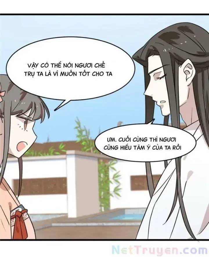 ĐỘC BỘ THIÊN HẠ ĐẶC CÔNG THẦN Y TIỂU THÚ PHI: Chapter 136