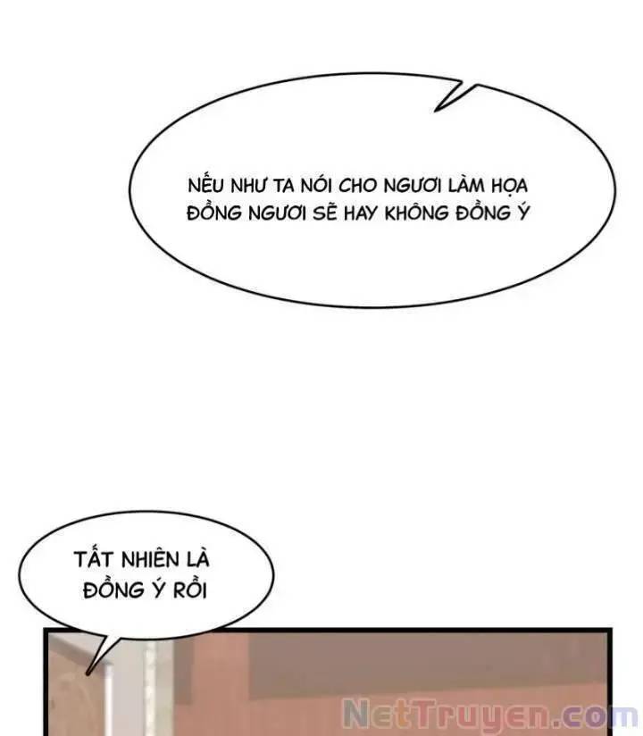 ĐỘC BỘ THIÊN HẠ ĐẶC CÔNG THẦN Y TIỂU THÚ PHI: Chapter 136
