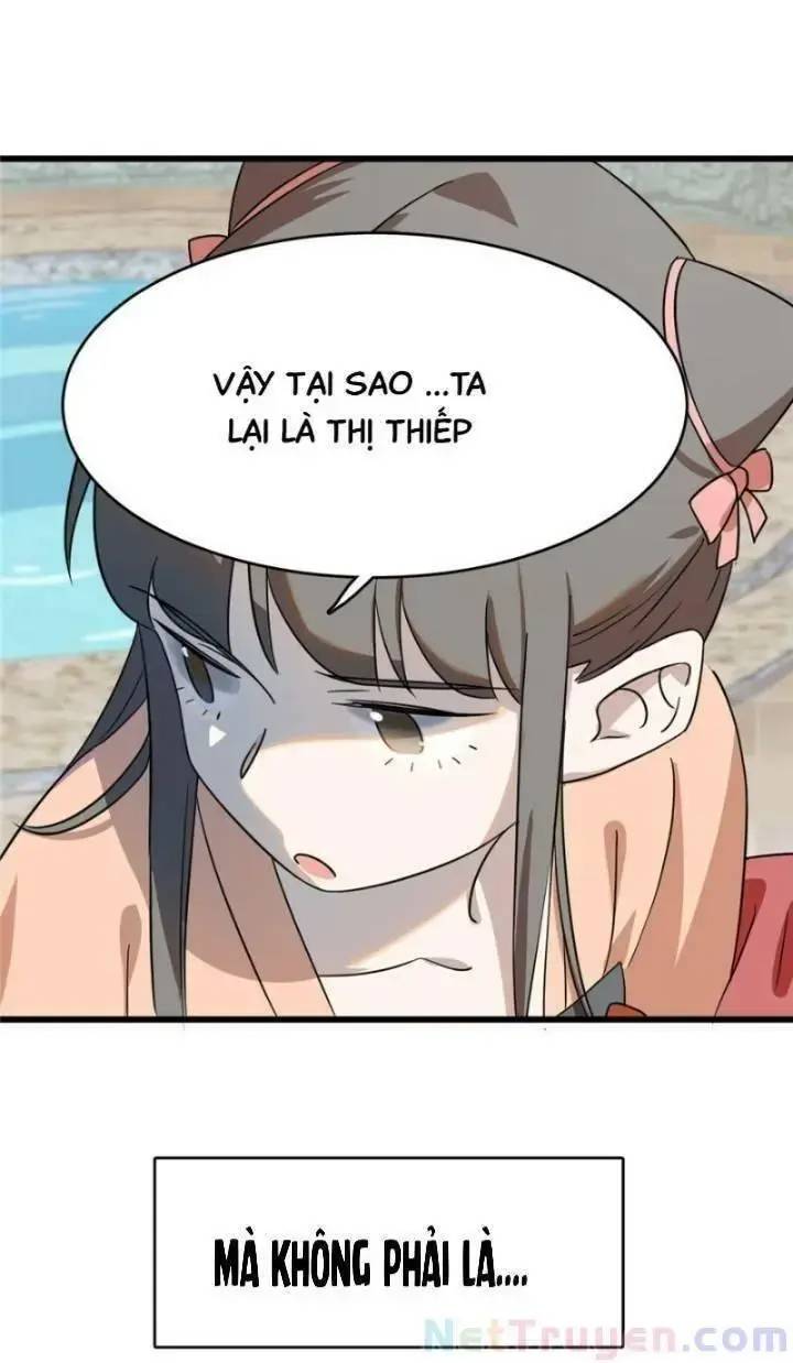 ĐỘC BỘ THIÊN HẠ ĐẶC CÔNG THẦN Y TIỂU THÚ PHI: Chapter 136
