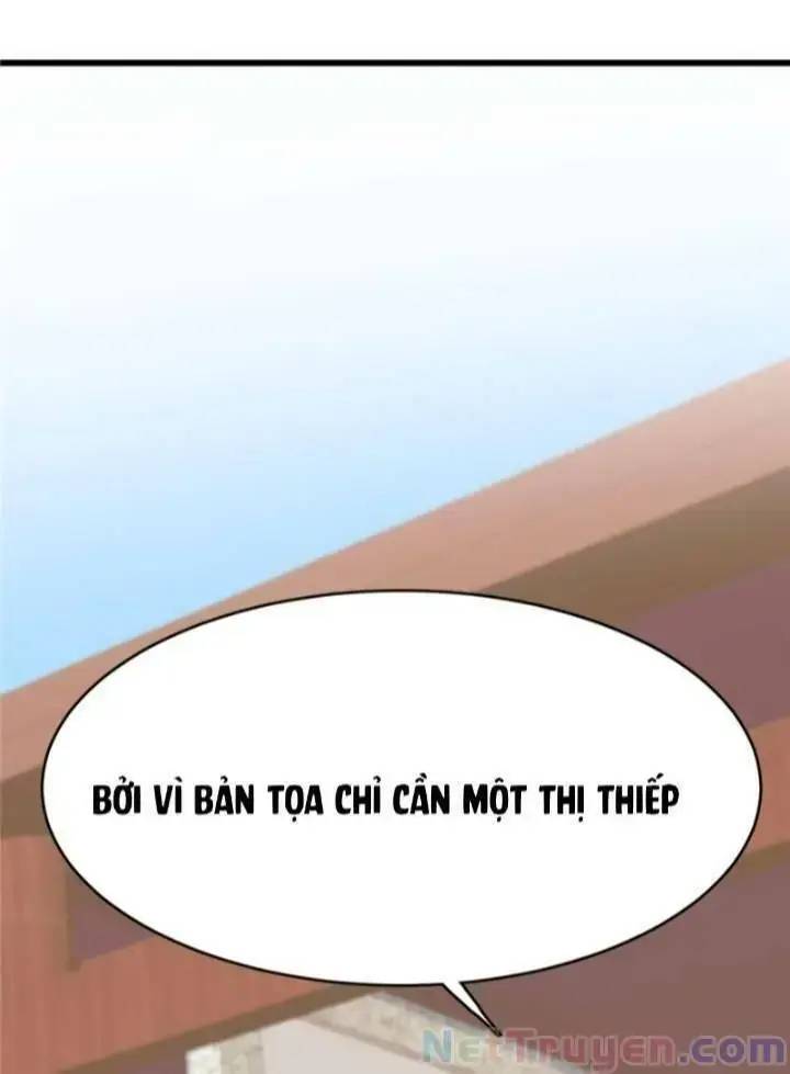 ĐỘC BỘ THIÊN HẠ ĐẶC CÔNG THẦN Y TIỂU THÚ PHI: Chapter 136