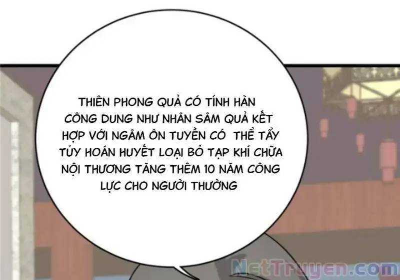 ĐỘC BỘ THIÊN HẠ ĐẶC CÔNG THẦN Y TIỂU THÚ PHI: Chapter 136
