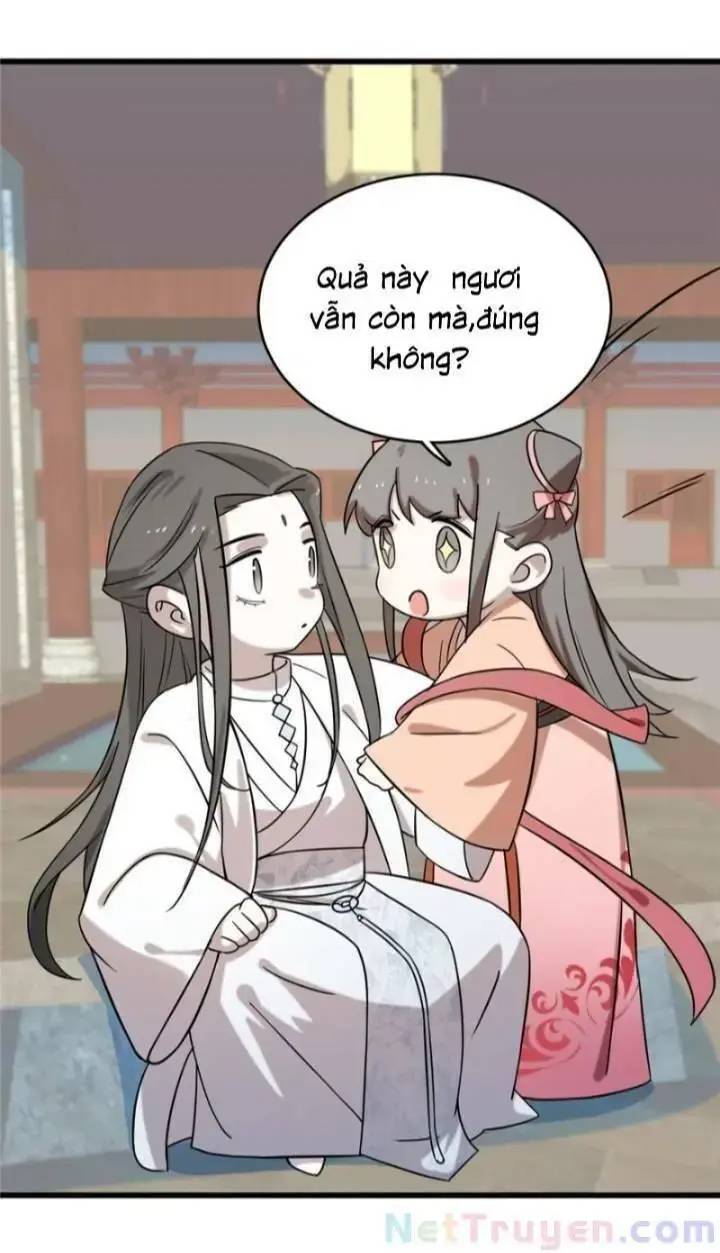 ĐỘC BỘ THIÊN HẠ ĐẶC CÔNG THẦN Y TIỂU THÚ PHI: Chapter 136