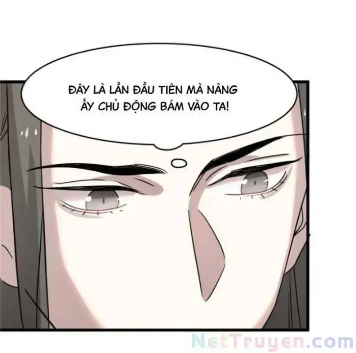 ĐỘC BỘ THIÊN HẠ ĐẶC CÔNG THẦN Y TIỂU THÚ PHI: Chapter 136