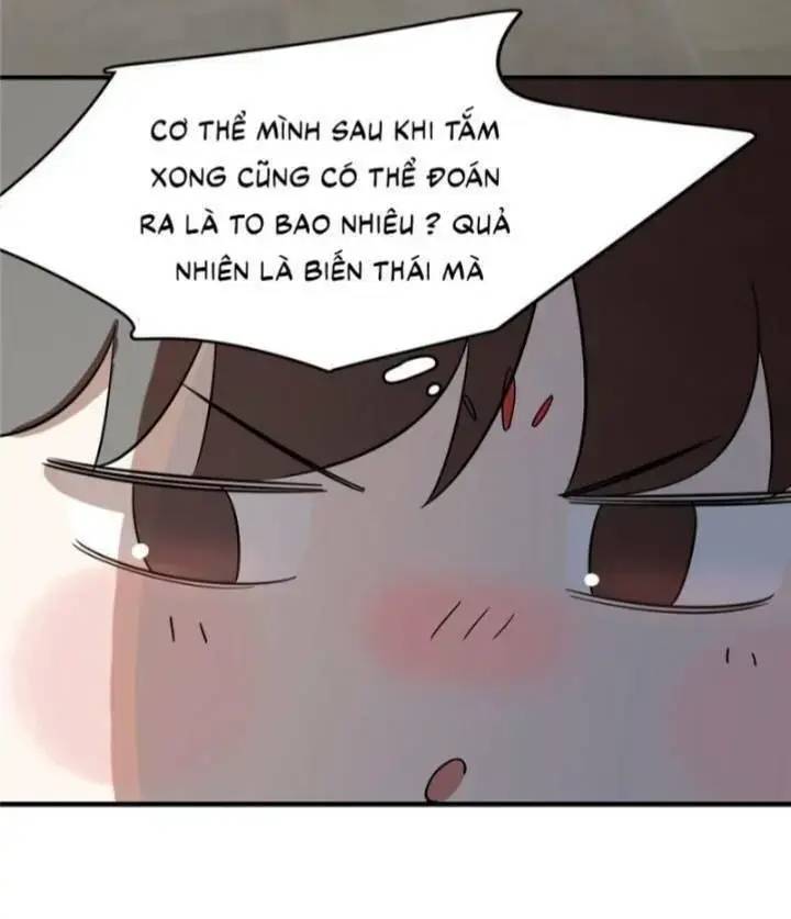 ĐỘC BỘ THIÊN HẠ ĐẶC CÔNG THẦN Y TIỂU THÚ PHI: Chapter 137