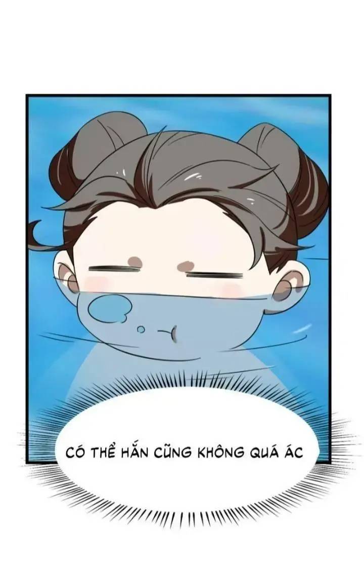ĐỘC BỘ THIÊN HẠ ĐẶC CÔNG THẦN Y TIỂU THÚ PHI: Chapter 137