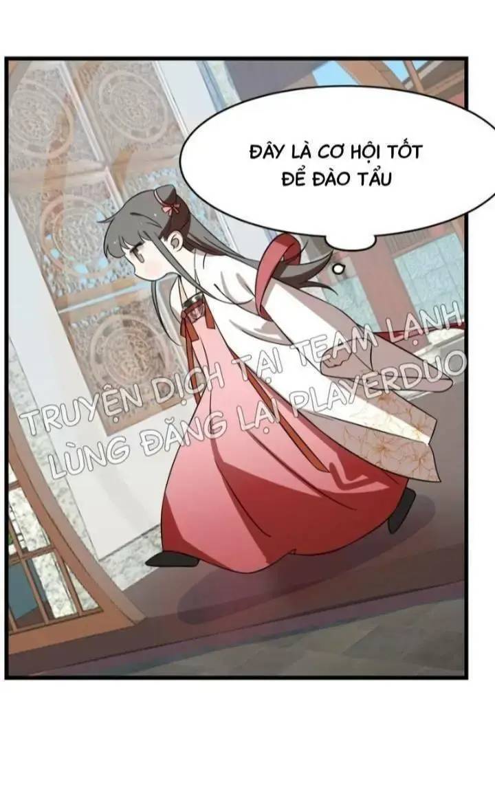 ĐỘC BỘ THIÊN HẠ ĐẶC CÔNG THẦN Y TIỂU THÚ PHI: Chapter 137