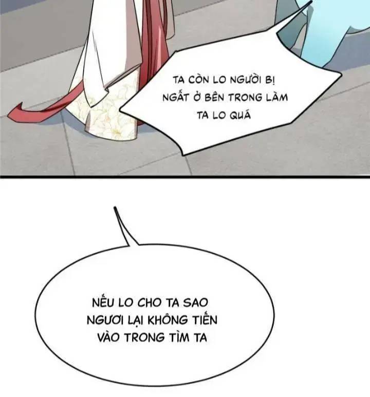 ĐỘC BỘ THIÊN HẠ ĐẶC CÔNG THẦN Y TIỂU THÚ PHI: Chapter 137