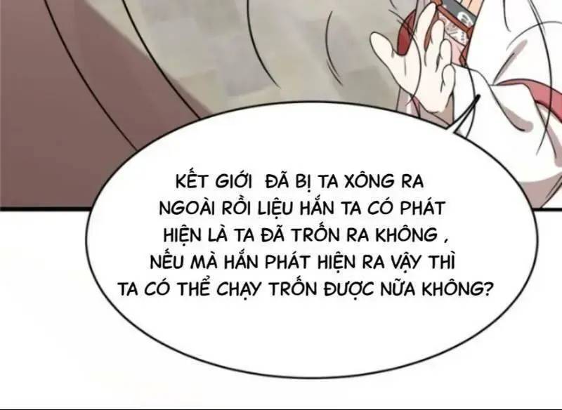 ĐỘC BỘ THIÊN HẠ ĐẶC CÔNG THẦN Y TIỂU THÚ PHI: Chapter 137