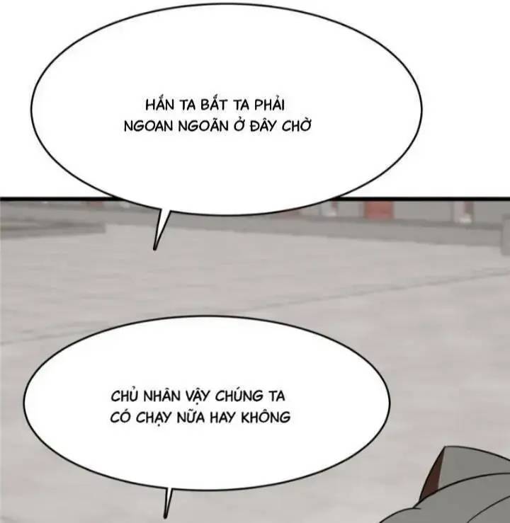 ĐỘC BỘ THIÊN HẠ ĐẶC CÔNG THẦN Y TIỂU THÚ PHI: Chapter 137