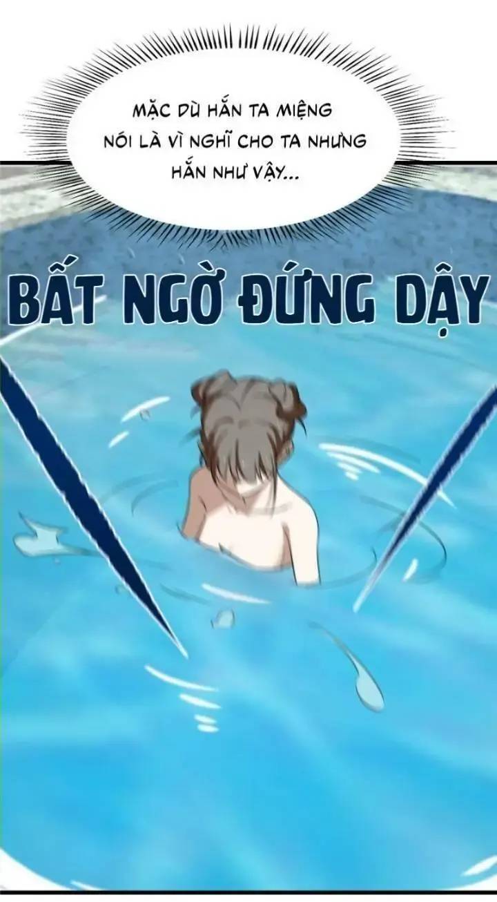 ĐỘC BỘ THIÊN HẠ ĐẶC CÔNG THẦN Y TIỂU THÚ PHI: Chapter 137