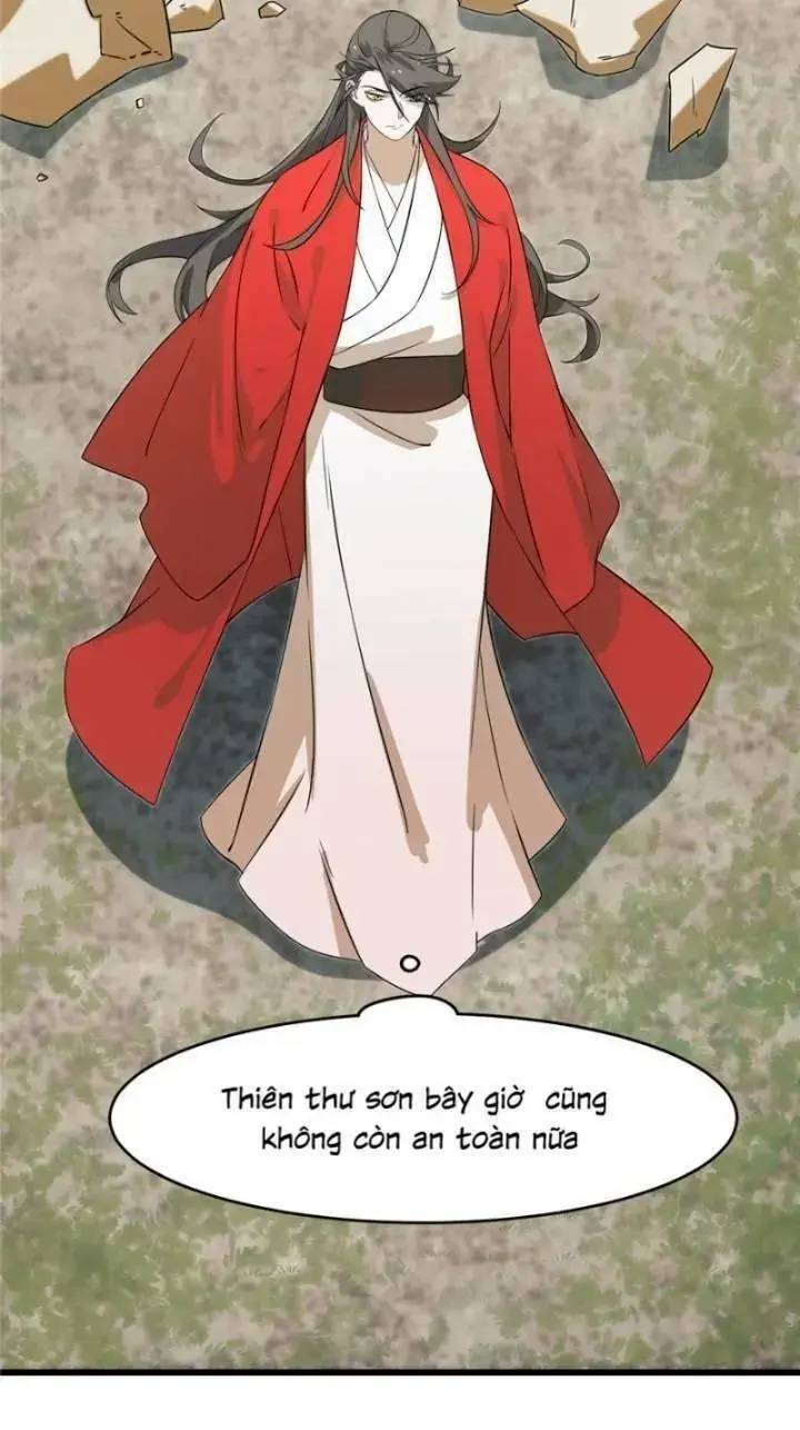 ĐỘC BỘ THIÊN HẠ ĐẶC CÔNG THẦN Y TIỂU THÚ PHI: Chapter 138