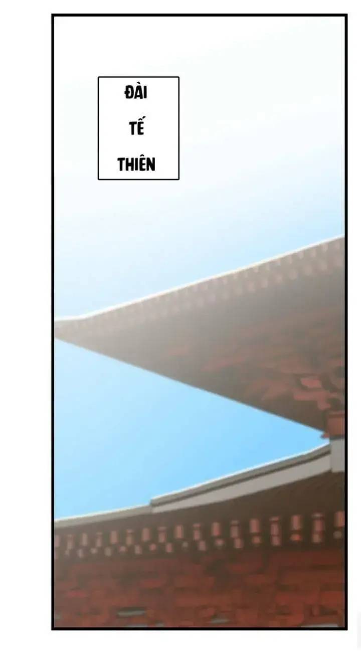 ĐỘC BỘ THIÊN HẠ ĐẶC CÔNG THẦN Y TIỂU THÚ PHI: Chapter 138