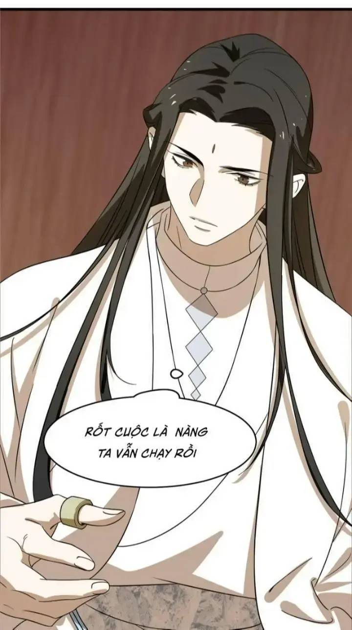 ĐỘC BỘ THIÊN HẠ ĐẶC CÔNG THẦN Y TIỂU THÚ PHI: Chapter 138