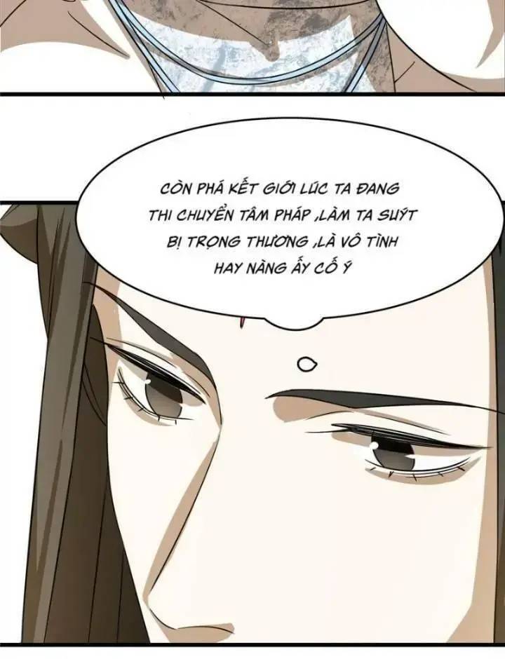 ĐỘC BỘ THIÊN HẠ ĐẶC CÔNG THẦN Y TIỂU THÚ PHI: Chapter 138
