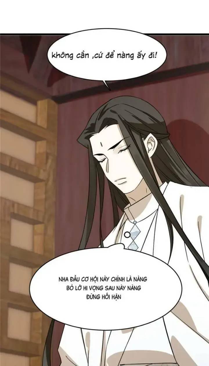 ĐỘC BỘ THIÊN HẠ ĐẶC CÔNG THẦN Y TIỂU THÚ PHI: Chapter 138