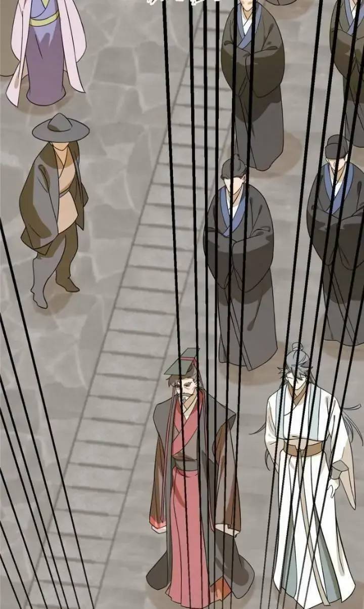ĐỘC BỘ THIÊN HẠ ĐẶC CÔNG THẦN Y TIỂU THÚ PHI: Chapter 138