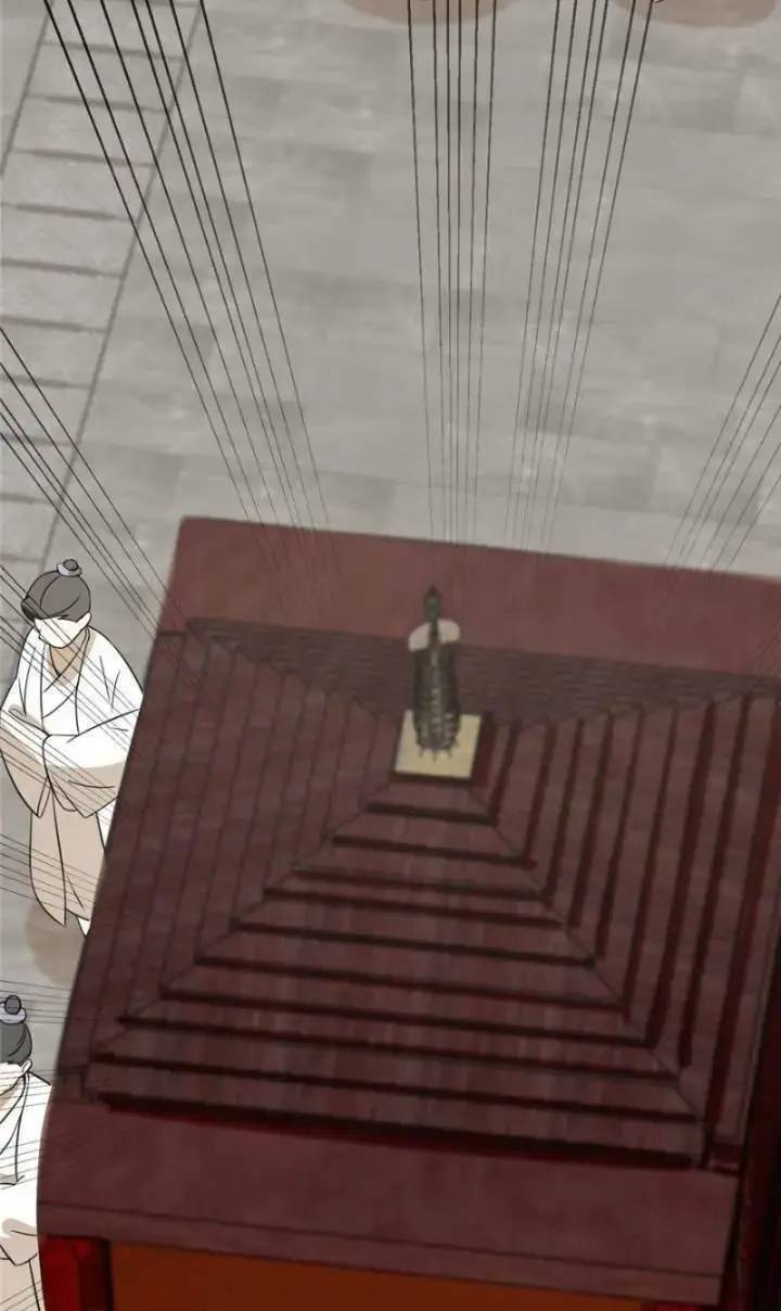 ĐỘC BỘ THIÊN HẠ ĐẶC CÔNG THẦN Y TIỂU THÚ PHI: Chapter 138