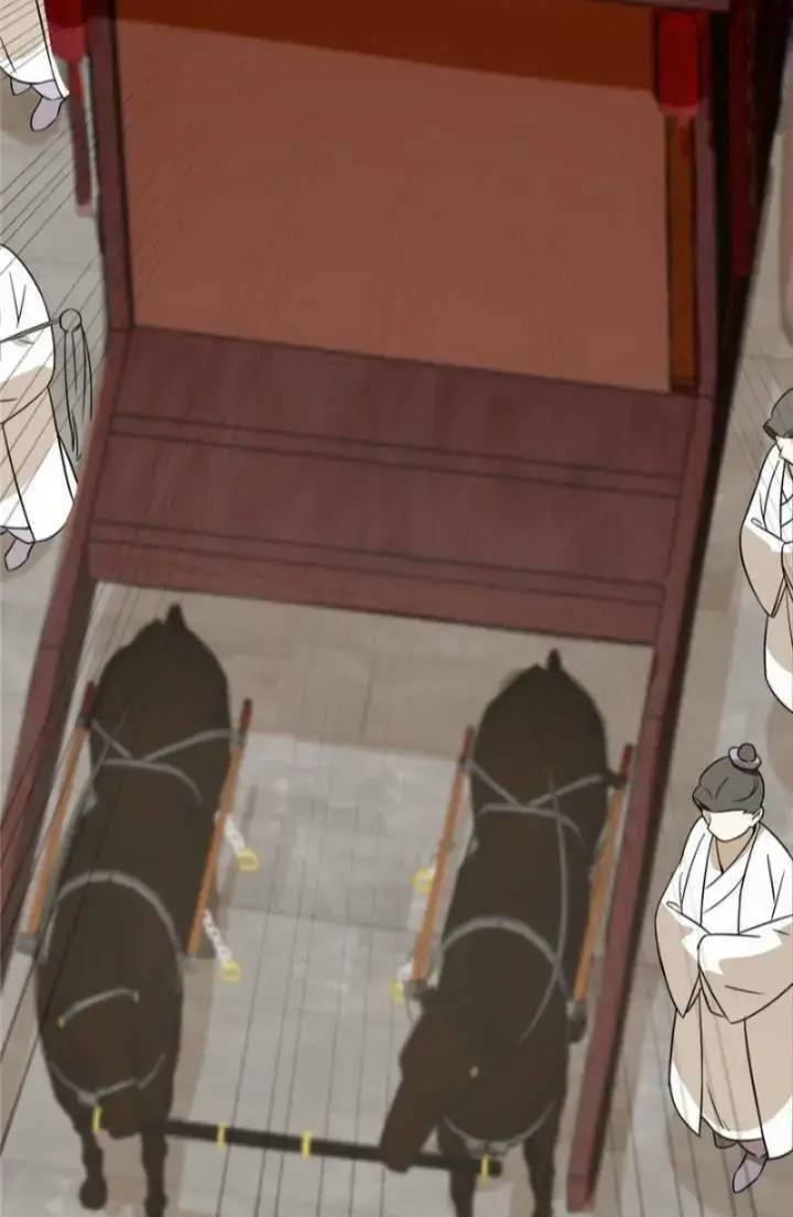 ĐỘC BỘ THIÊN HẠ ĐẶC CÔNG THẦN Y TIỂU THÚ PHI: Chapter 138