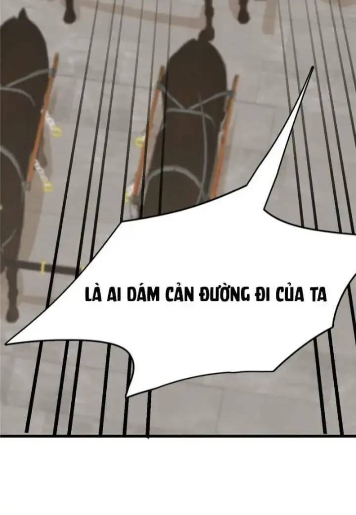 ĐỘC BỘ THIÊN HẠ ĐẶC CÔNG THẦN Y TIỂU THÚ PHI: Chapter 138